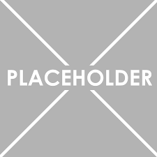 placeholder